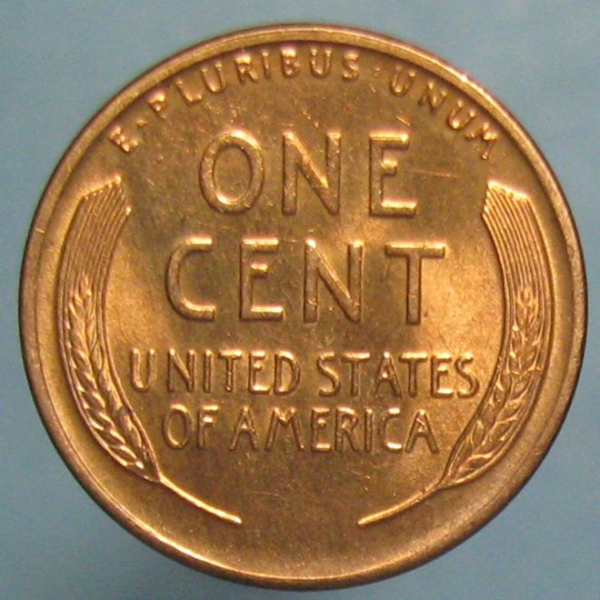 Very-Nice-1928-D-Lincoln-Cent